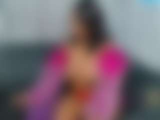 Show de cam en direct de SweetHotLips102