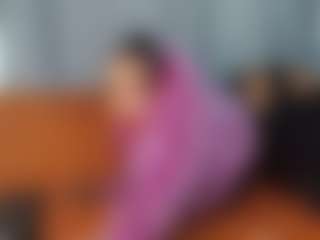 SweetHotLips102's Live Sex Cam Show