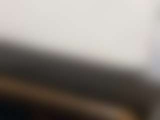 trapmoneyflimtwo's Live Sex Cam Show