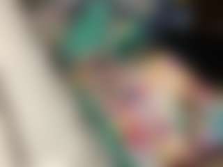 trapmoneyflimtwo's Live Sex Cam Show