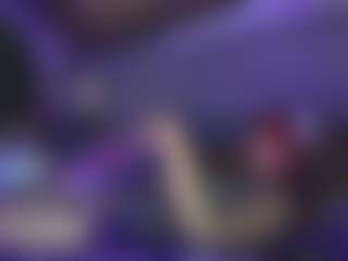 VegaPrice's Live Sex Cam Show