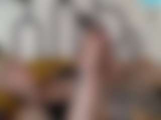 Live cam show with wantmilkynow - New Foot Fetish on Taboo Cams XXX