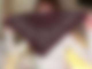 Live cam show with Rin - Costume on Ass Tok