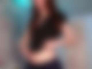 Rin's Live Sex Cam Show
