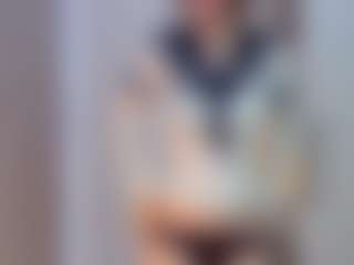 Live cam show with Rin - Teacher on SinfulBabes