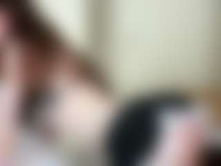 Live cam show with Rin - Teacher on x69.live