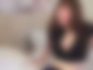 Live cam show with Rin - Teacher on CamSodaAdn