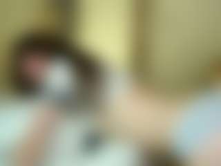 Live cam show with Rin - Costume on fuck-show.com