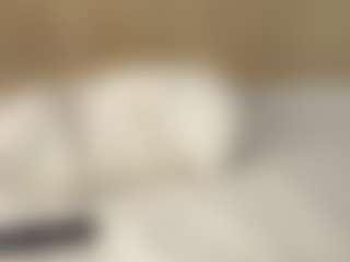 Live cam show with Rin - Underwear on dropp.cam