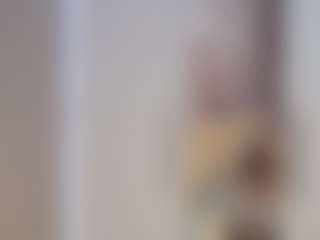 Live cam show with Rin - Underwear on camtv
