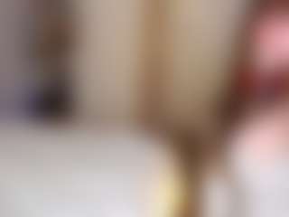 Live cam show with Rin - Underwear on friskycurves.com