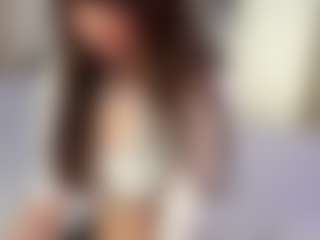 Live cam show with Rin - Underwear on milfzrlive.com