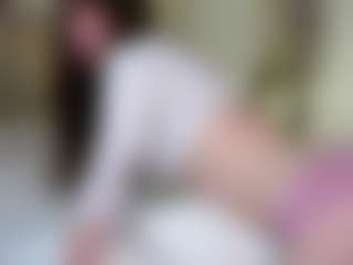 Live cam show with Rin - Teacher on Fit Hotties
