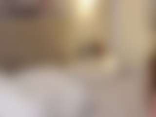 Live cam show with Rin - Costume on Camsoda