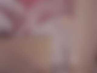 Live cam show with Rin - Teacher on fuklive.com