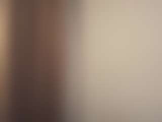 Live cam show with Rin - Costume on Soda Cam