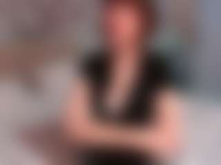 Live cam show with Rin - Teacher on Soda Cam