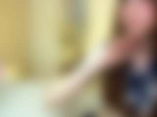 Live cam show with Rin - Underwear on livesexfox.com
