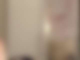 Live cam show with Rin - Costume on justonemore.cc