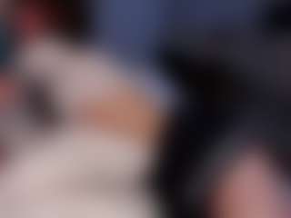 Live cam show with Rin - Costume on eurowanks.com