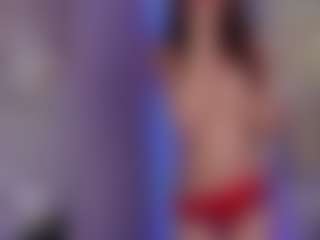 Live cam show with Rin - Teacher on Instabang