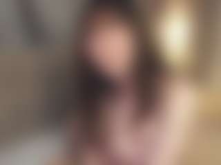 Rin's Live Sex Cam Show