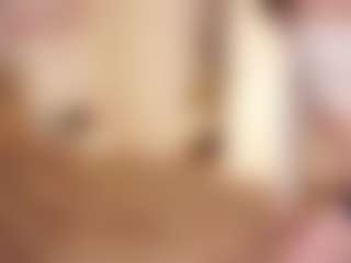 Rin's Live Sex Cam Show