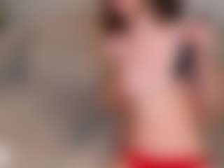 Rin's Live Sex Cam Show
