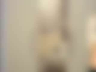 Rin's Live Sex Cam Show