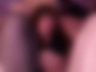 Rin's Live Sex Cam Show