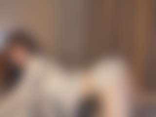 Live cam show with Rin - Underwear on CamClone