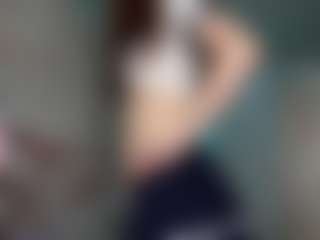 Live cam show with Rin - Costume on Mixed Magazine Live