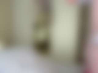 Live cam show with Rin - Underwear on xxxlivecams.org