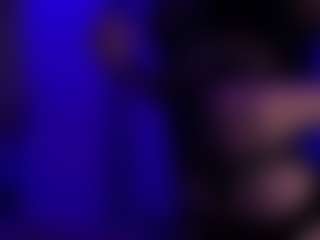 Live cam show with Rin - Teacher on nudelive.tv