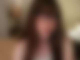 Live cam show with Rin - Teacher on xxxlivecams.org