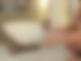 Rin's Live Sex Cam Show