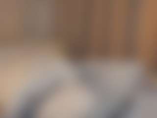 Live cam show with Rin - Teacher on crypto-cams