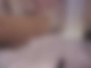Live cam show with Rin - Joi on AdultVida.com
