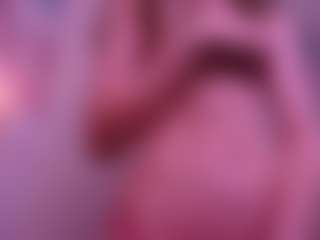 Rin's Live Sex Cam Show