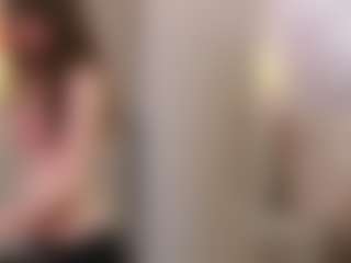Rin's Live Sex Cam Show