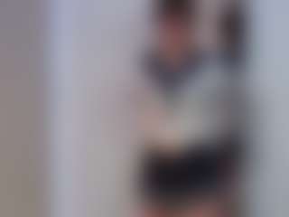 Live cam show with Rin - Underwear on Nude Chat * 1 On 1 Webcam Sex * Live Cam Show