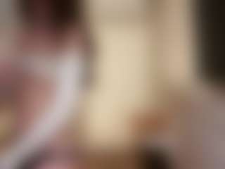 Live cam show with Rin - Asian Granny on nudelive.tv