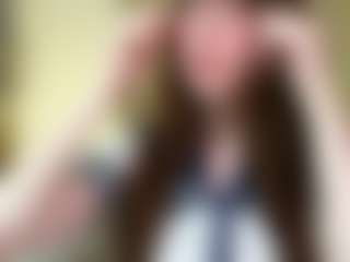 Live cam show with Rin - Gamer Asian on SxyPornLive