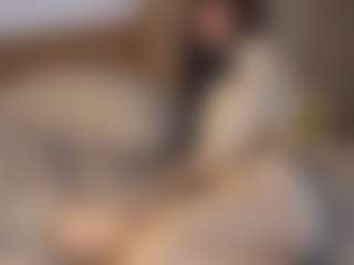 Live cam show with Rin - Pov on Camming Site