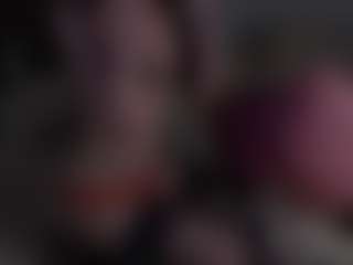 Rin's Live Sex Cam Show
