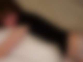 Rin's Live Sex Cam Show