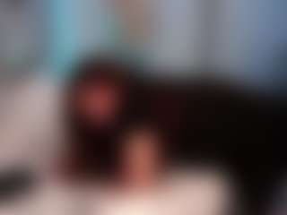 Rin's Live Sex Cam Show