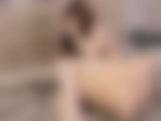 Rin's Live Sex Cam Show