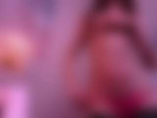 Rin's Live Sex Cam Show