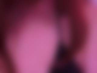 Rin's Live Sex Cam Show
